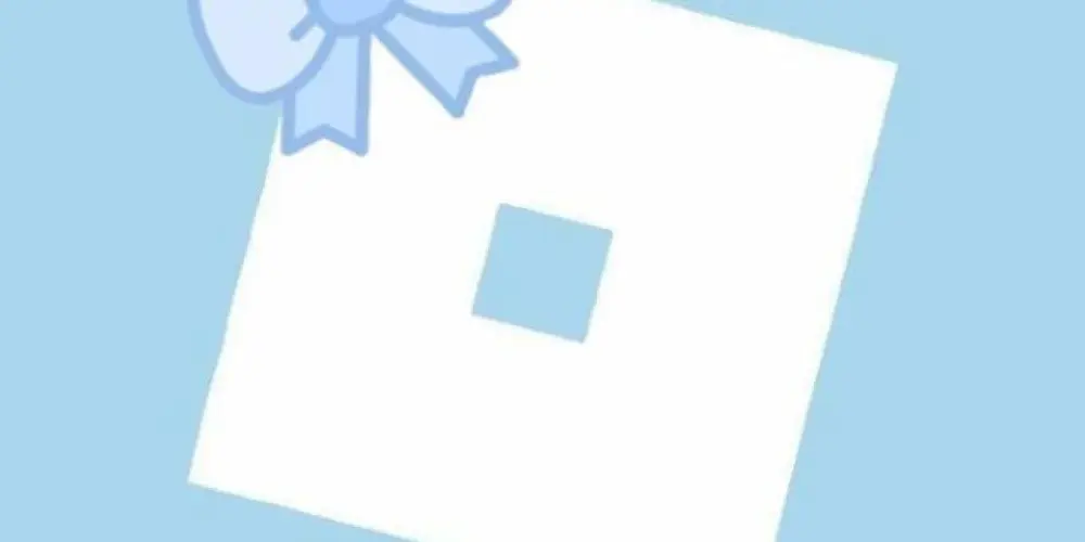 Imagem do grupo de WhatsApp Doação de Roblox