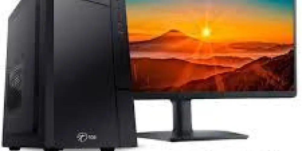 Imagem do grupo de WhatsApp Doação para o pc