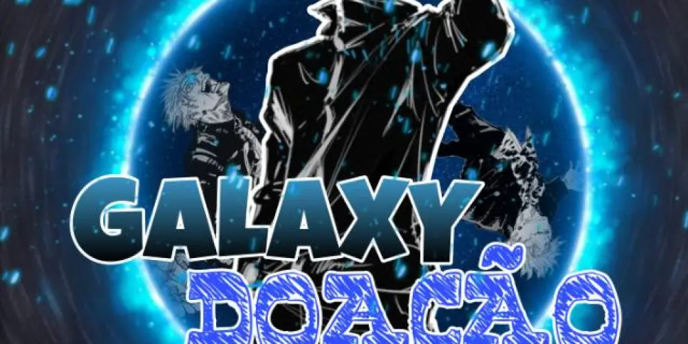 Imagem do grupo de WhatsApp Doações de brainrot e empresta brainrot rebirth