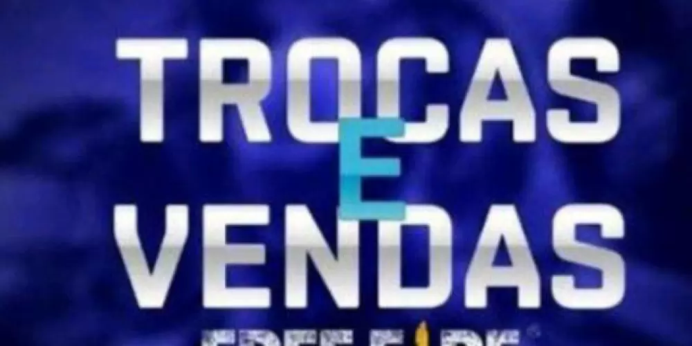 Imagem do grupo de WhatsApp DOAÇÕES DE CONTA/RICK