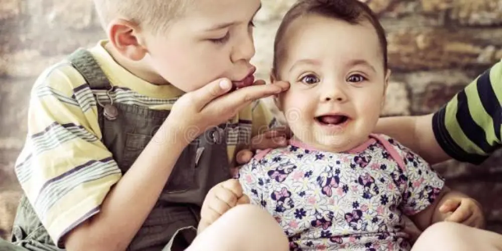 Imagem do grupo de WhatsApp DOAÇOES DE roupas,acessório de bebes