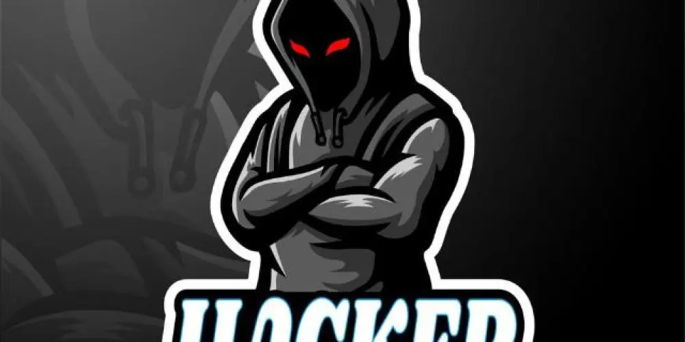 Imagem do grupo de WhatsApp DOAÇÕES DE XITS FF