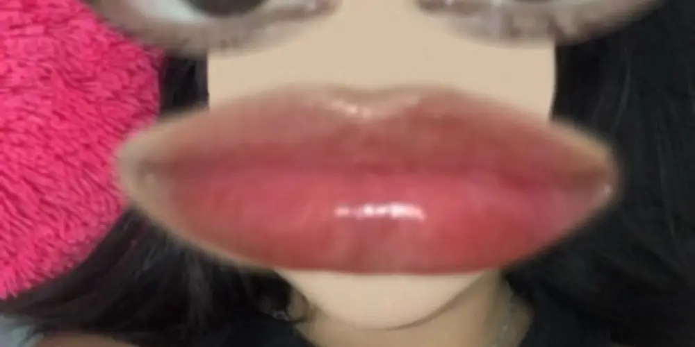 Imagem do grupo de WhatsApp 💯🎀 ⱠᎾᏕ ➠ ĐØⱠ₳ⱤɆᏕ 🔥💌