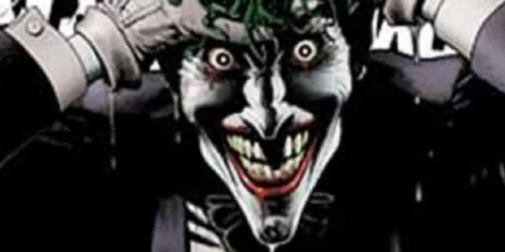 Imagem do grupo de WhatsApp DOENTES MENTAIS