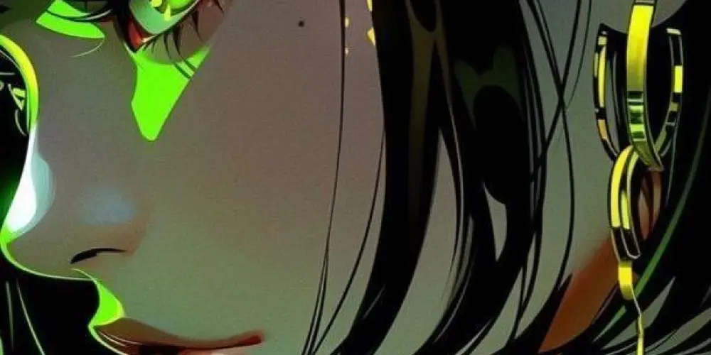 Imagem do grupo de WhatsApp 💚Đoη❖ᴡᴀɴᴛᴇᴅ💚