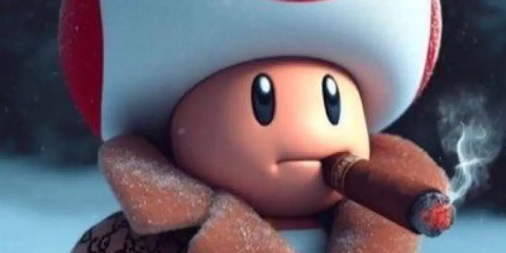 Imagem do grupo de WhatsApp 🥵 Doidera