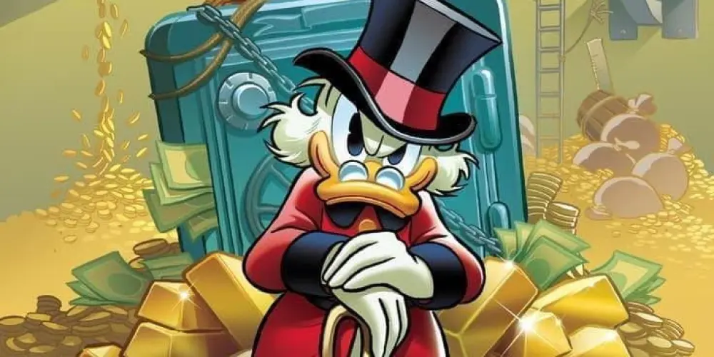 Imagem do grupo de WhatsApp DOIDOES