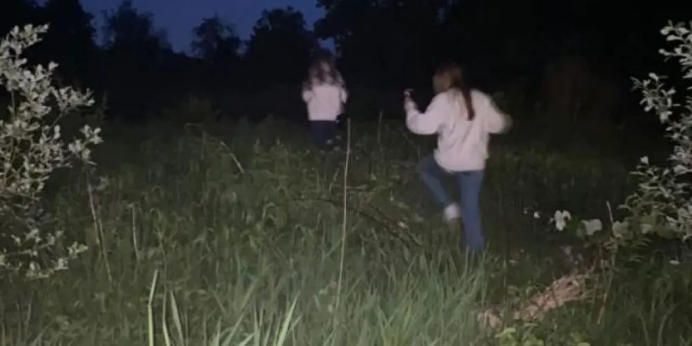 Imagem do grupo de WhatsApp Doidos🤓☝️