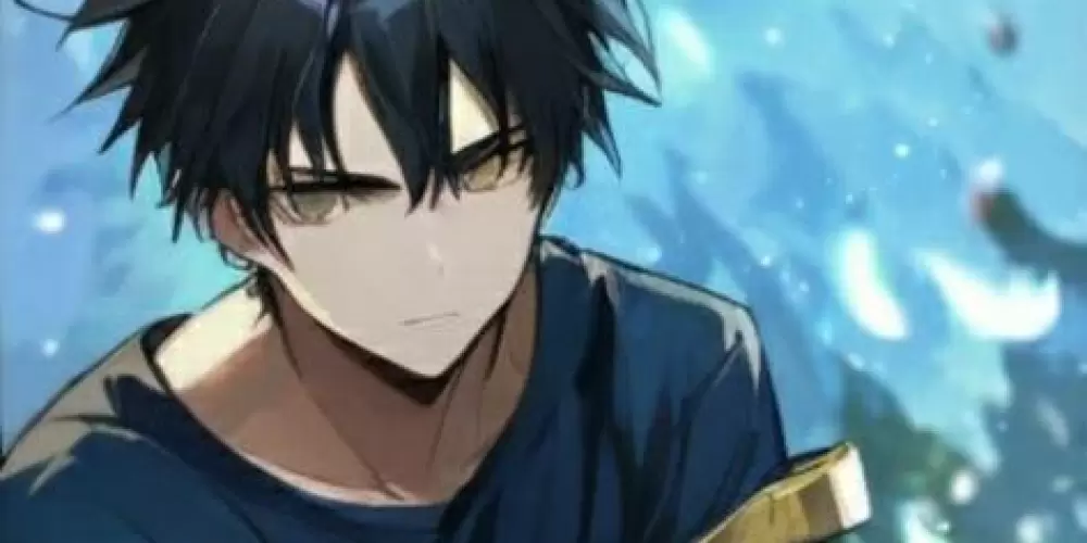 Imagem do grupo de WhatsApp Doidos de plantão