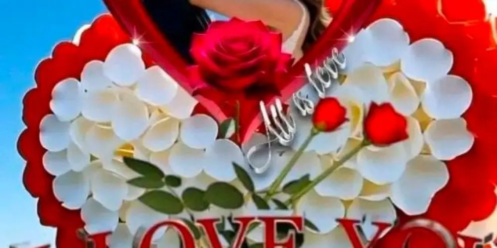 Imagem do grupo de WhatsApp D̷o̷i̷s̷ ̷C̷o̷r̷a̷ç̷õ̷e̷s̷ ̷❤️🥰