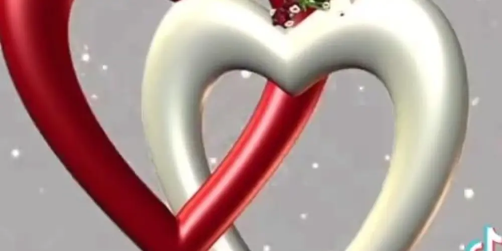 Imagem do grupo de WhatsApp DOIS❤️❤️E UMA HISTÓRIA! 👩‍❤️‍👨