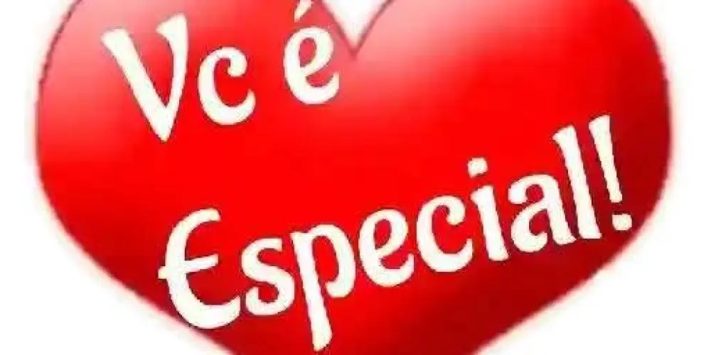 Imagem do grupo de WhatsApp DOIS❤️❤️E UMA HISTÓRIA! 👩‍❤️‍👨