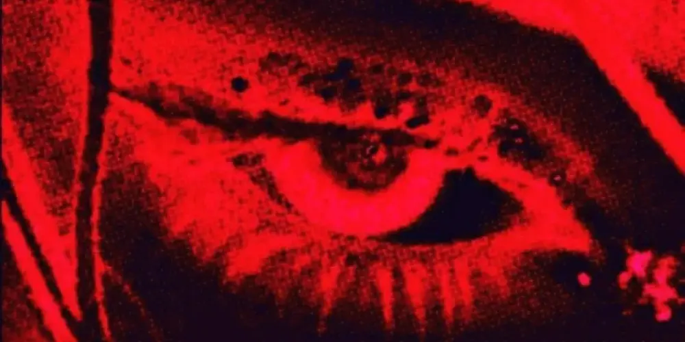 Imagem do grupo de WhatsApp dollhouse ❤️🎪