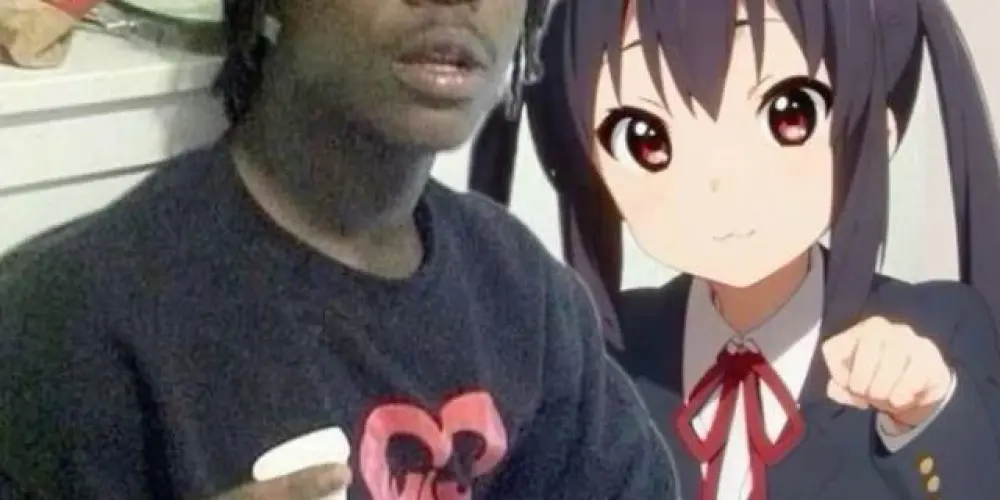 Imagem do grupo de WhatsApp Domain