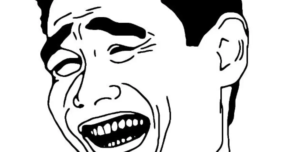 Imagem do grupo de WhatsApp Dominação mundial - Kauã's