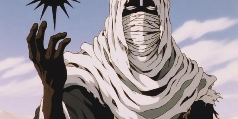 Imagem do grupo de WhatsApp Domine