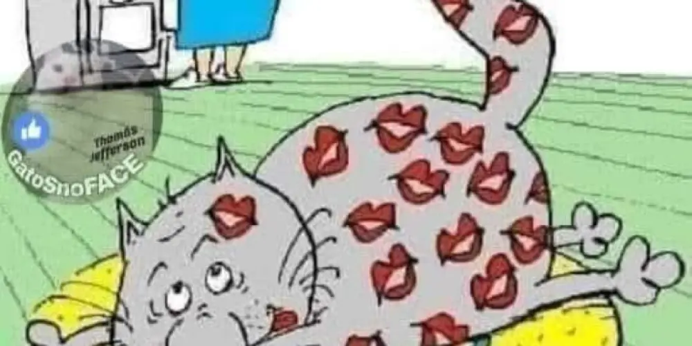 Imagem do grupo de WhatsApp Dominical Stickers