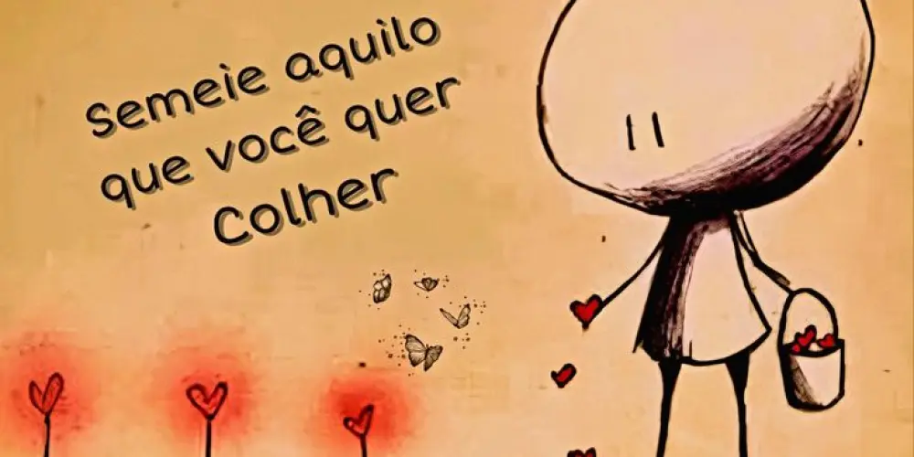 Imagem do grupo de WhatsApp Dominical Stickers