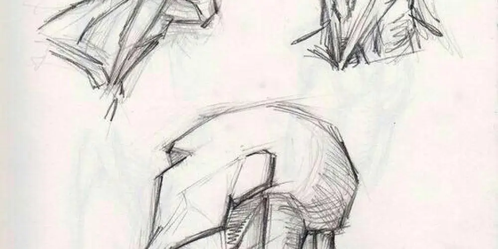 Imagem do grupo de WhatsApp Domínio Artístico🎨🫟🖌️📱✏️