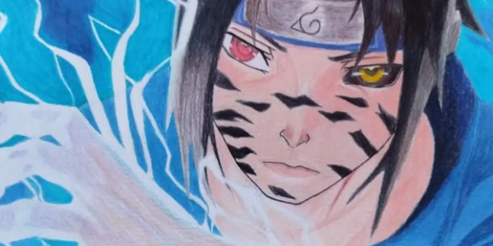 Imagem do grupo de WhatsApp Domínio da Arte