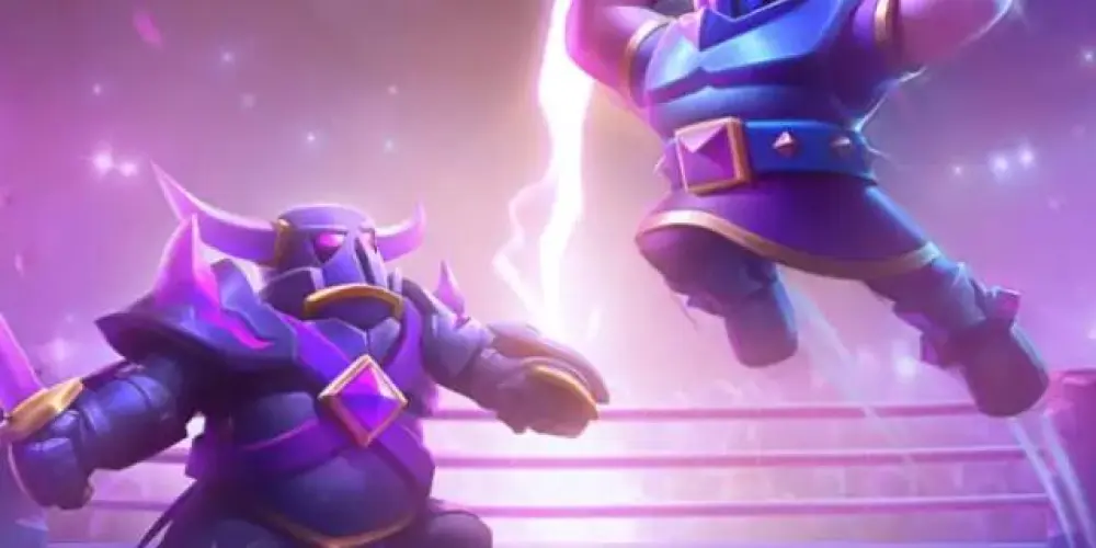 Imagem do grupo de WhatsApp Domínio Real