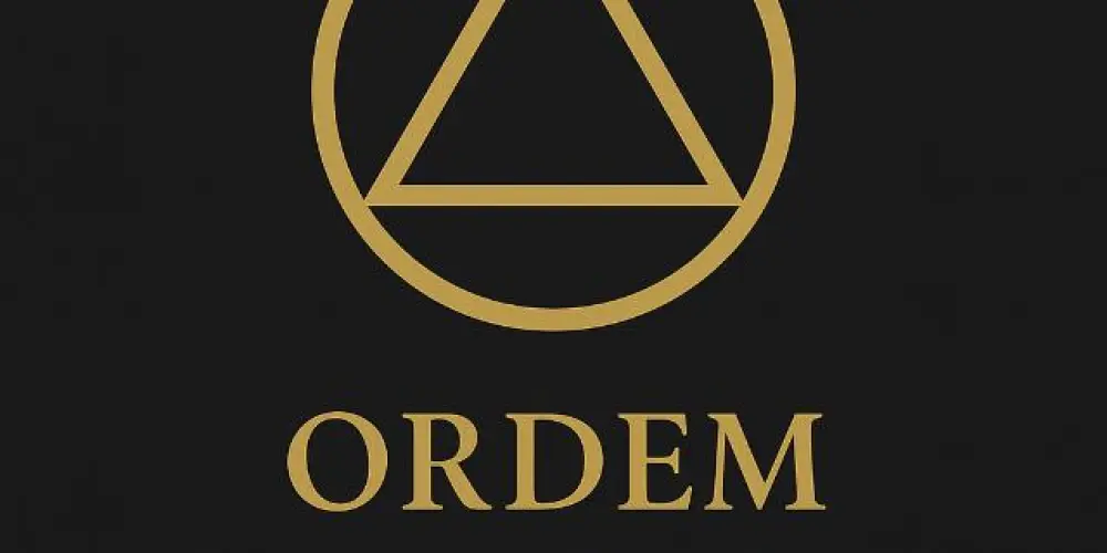 Imagem do grupo de WhatsApp Domínium🔽