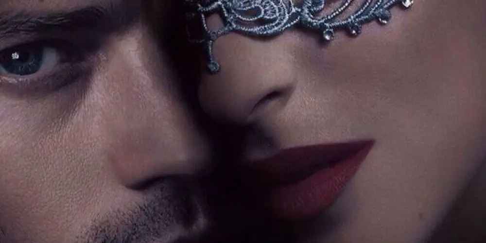 Imagem do grupo de WhatsApp Donde todo puede pasar 😈🥵