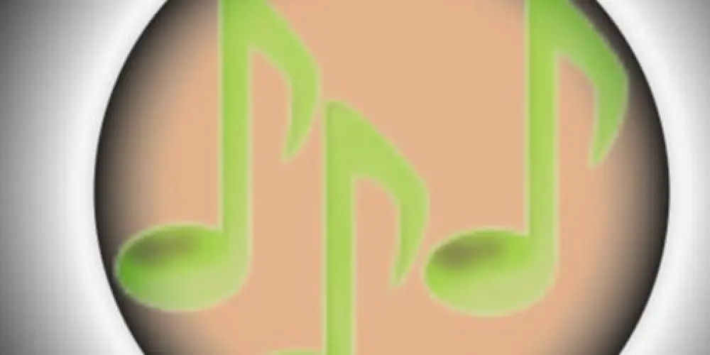 Imagem do grupo de WhatsApp Donna: Convite a Cantar 🎷🎺🪗🎸🪉🎻🪈🪕