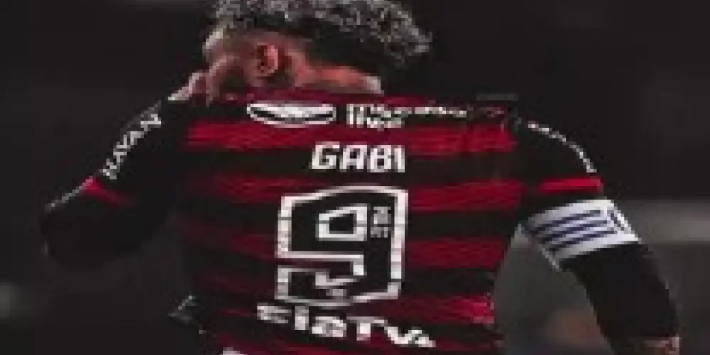 Imagem do grupo de WhatsApp ♛ DONOS DA NOITE ♛