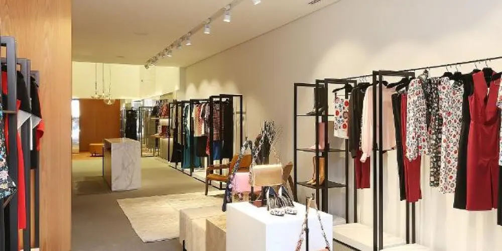 Imagem do grupo de WhatsApp Donos de loja de roupas