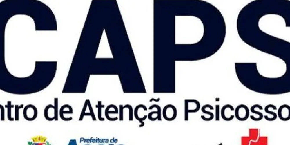 Imagem do grupo de WhatsApp Donos do caps