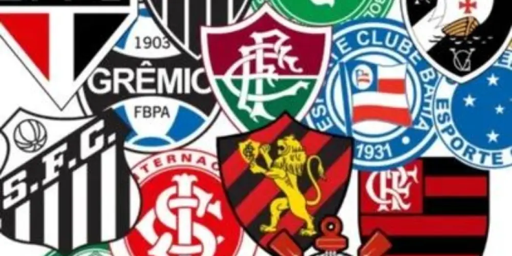 Imagem do grupo de WhatsApp Donos do gramado Rivalidade