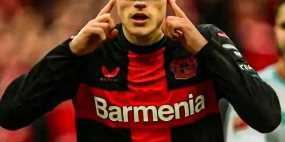 Imagem do grupo de WhatsApp Donos Do Handcap