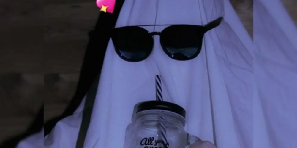 Imagem do grupo de WhatsApp 🤡🤡Don't stifle the artists🤡🤡