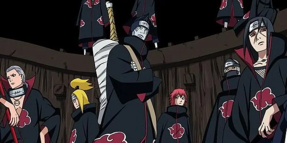 Imagem do grupo de WhatsApp Door open