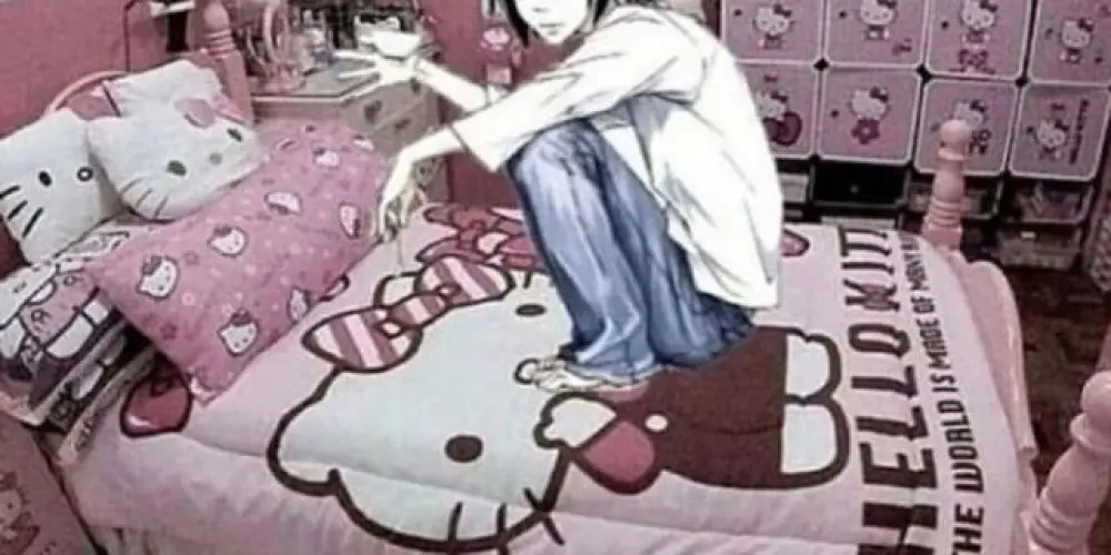 Imagem do grupo de WhatsApp Dopados