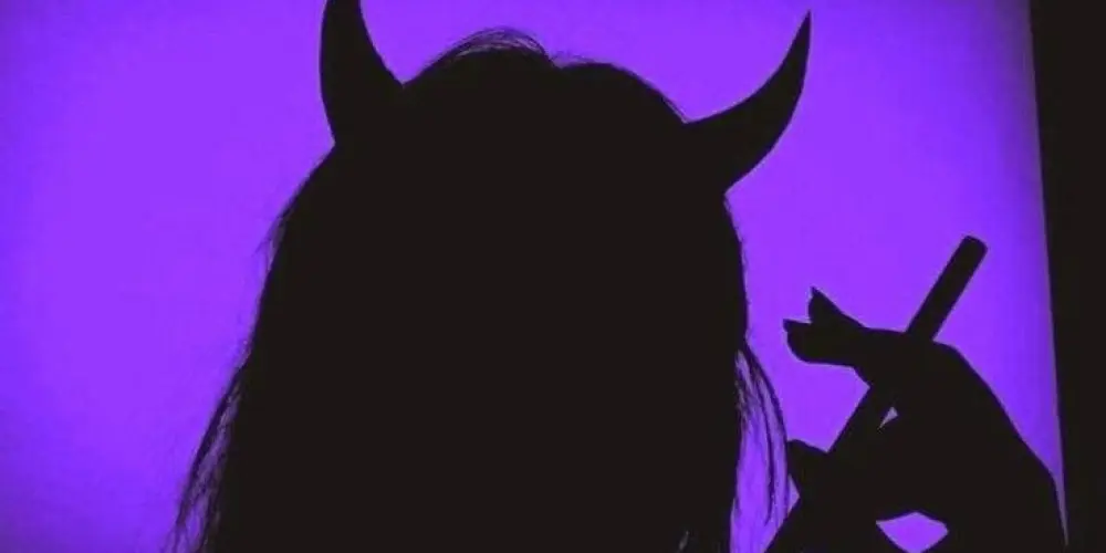 Imagem do grupo de WhatsApp Dopamina👻🔥