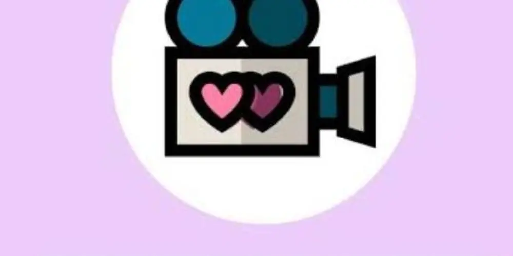 Imagem do grupo de WhatsApp DORAMAS ❤️