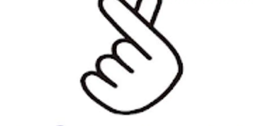 Imagem do grupo de WhatsApp Doramas a Essência ToTal 25/26