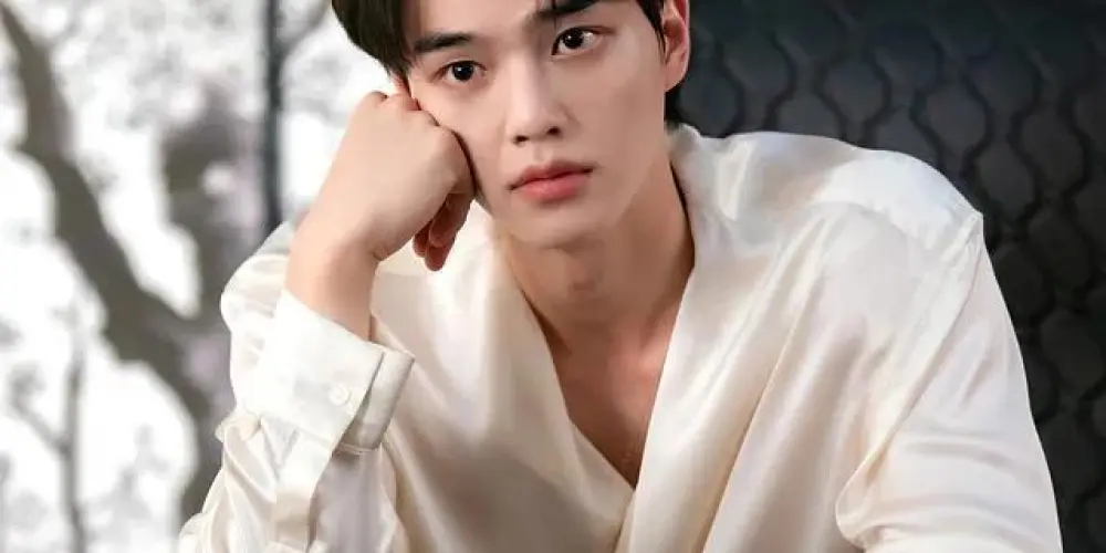 Imagem do grupo de WhatsApp Doramas PT Lovers 💫