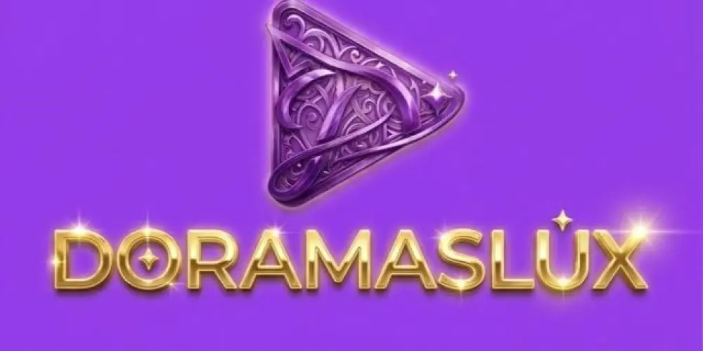 Imagem do grupo de WhatsApp Doramaslux