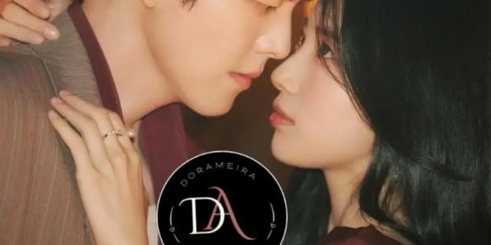 Imagem do grupo de WhatsApp 🪷DORAMEIRA APOCALIPTICA🍭