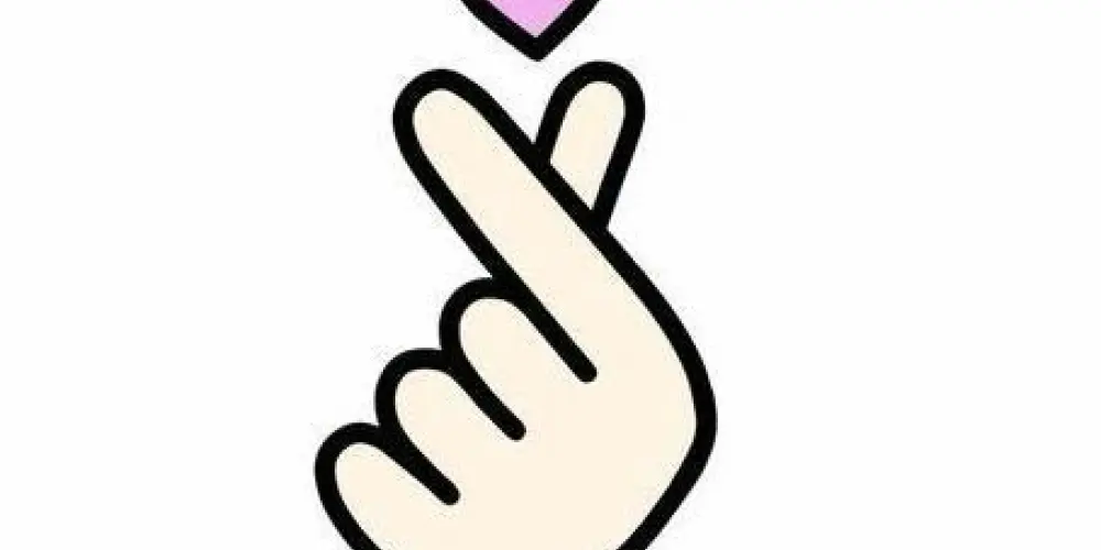 Imagem do grupo de WhatsApp dorameiras🤍🫰🏻