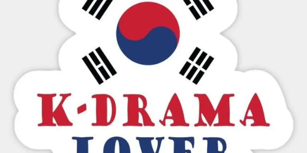 Imagem do grupo de WhatsApp Dorameiras_BR🇧🇷🇰🇷