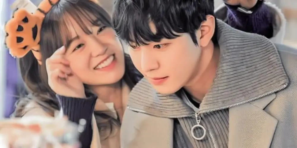 Imagem do grupo de WhatsApp Dorameiras com Sucesso