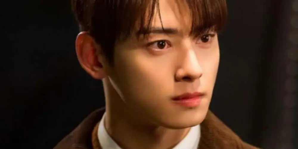 Imagem do grupo de WhatsApp dorameiros