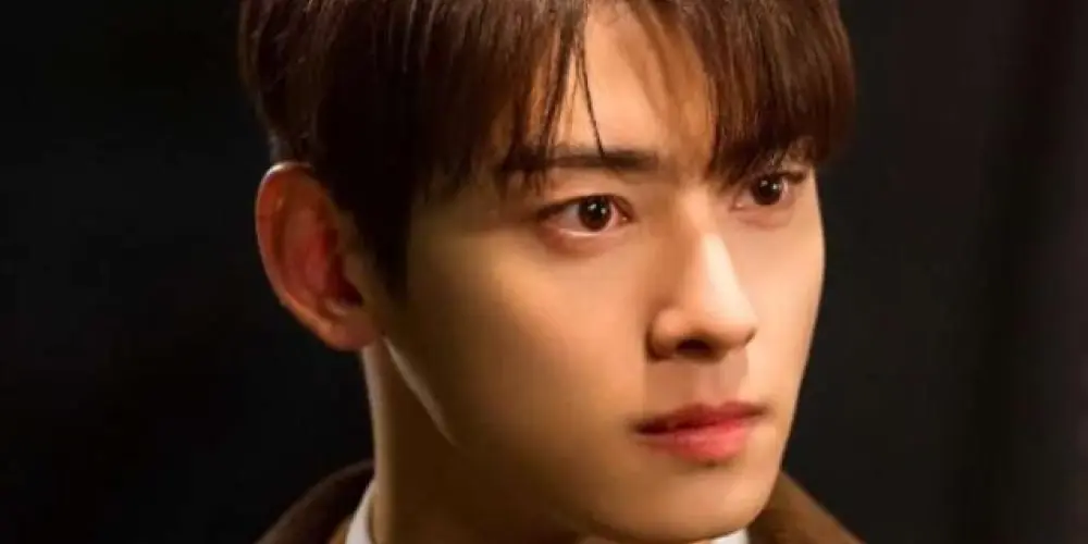 Imagem do grupo de WhatsApp Dorameiros