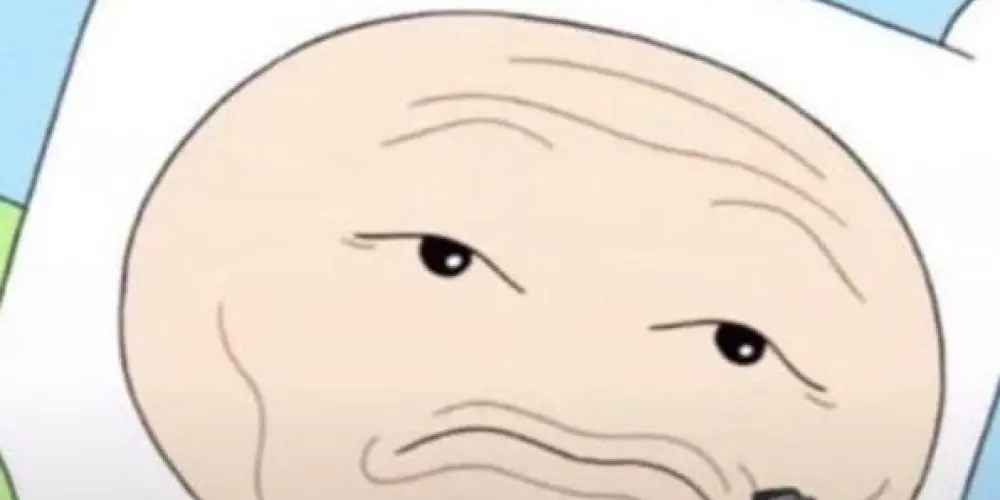 Imagem do grupo de WhatsApp Dorameiros 💌