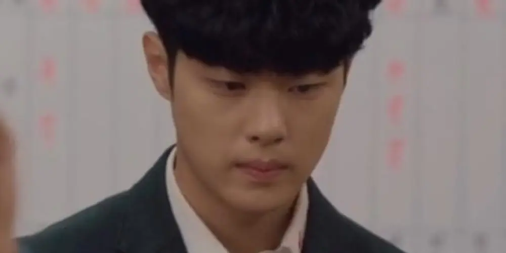 Imagem do grupo de WhatsApp Dorameiros (as) de Plantão!