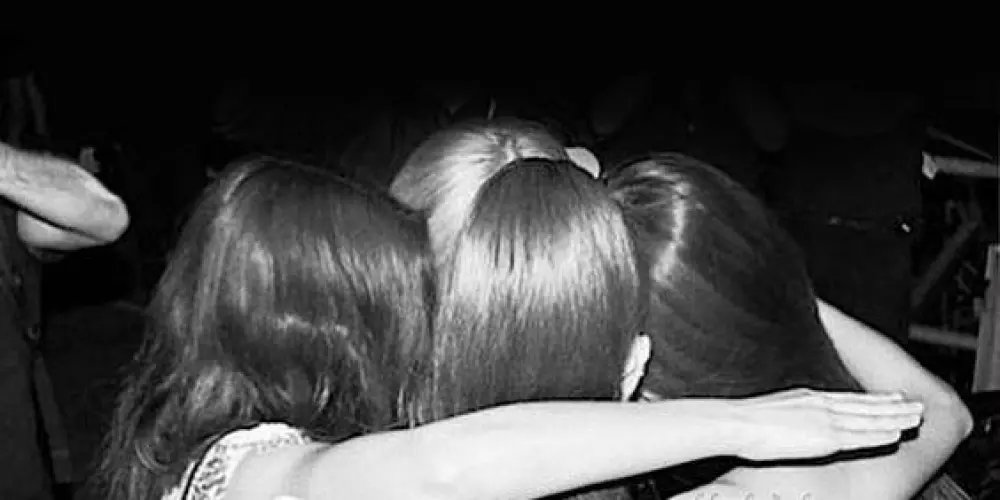 Imagem do grupo de WhatsApp ✨Dorameiros de plantão 🖤🩷